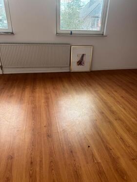 Foto - 3 Zimmer Dachgeschoßwohnung zur Miete in Langenhagen