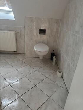 Foto - 3 Zimmer Dachgeschoßwohnung in Langenhagen