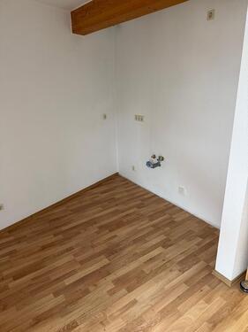 Foto - Etagenwohnung in Mühlhausen (Thüringen) zur Miete