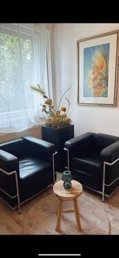 Foto - 2 Zimmer Erdgeschoßwohnung zur Miete in Mülheim an der Ruhr