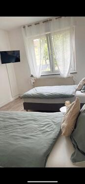 Foto - Erdgeschoßwohnung in Mülheim an der Ruhr zur Miete