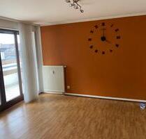 Schöne 2 Zimmer Wohnung im Zentrum von Böblingen