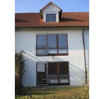 Lichtdurchflutetes gepflegtes Haus in Lustnau mit Fernsicht - Tübingen