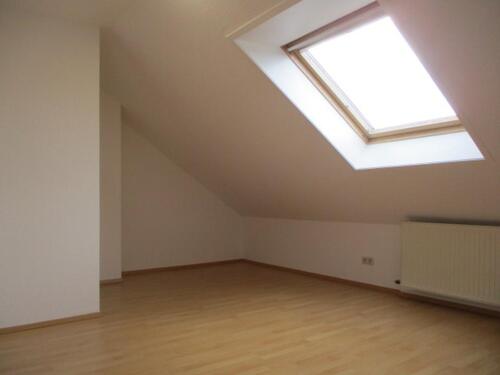 Foto - 6 Zimmer Reihenhaus zur Miete in Tübingen