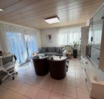 Helle 3,5-Zimmer EG-Wohn. große Terrasse|ca.80 m²|Leonberg-Höfing