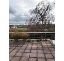 Wohnung in Berghofen Nähe Phönixsee - Dortmund Hörde