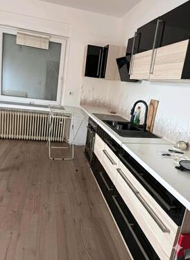 Foto - 2.5 Zimmer Etagenwohnung zur Miete in Dortmund