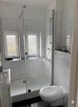 Foto - 2.5 Zimmer Etagenwohnung in Dortmund