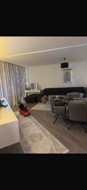 Foto - Wunderschöne 2 Zimmer Wohnung - 250.000,00&nbsp;EUR Kaufpreis, ca.&nbsp; 62,00&nbsp;m&sup2;