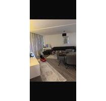 Wunderschöne 2 Zimmer Wohnung - 250.000,00&nbsp;EUR Kaufpreis, ca.&nbsp; 62,00&nbsp;m&sup2; in Mainz (PLZ: 55124) Gonsenheim