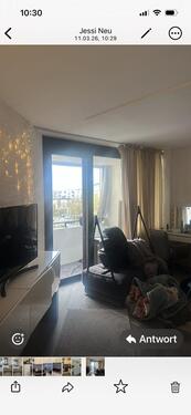 Foto - 2 Zimmer Etagenwohnung zum Kaufen in Mainz