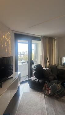 Foto - Etagenwohnung in Mainz zum Kaufen