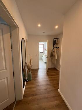 Foto - 3 Zimmer Etagenwohnung zum Kaufen in Bremen