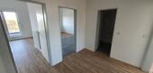 Foto - 3 Zimmer Etagenwohnung in Magdeburg