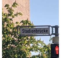 Studentenwohnung auf Zeit Hannover Linden