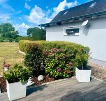 Ostern auf Usedom Bungalow Seeblick für 2 Personen ‼️ - Koserow