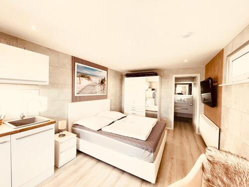 Foto - andere in Koserow