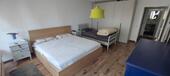 Foto - WG Zimmer 22 m² in Ottobrunn - 750,00&nbsp;EUR Kaltmiete, ca.&nbsp; 65,72&nbsp;m&sup2;