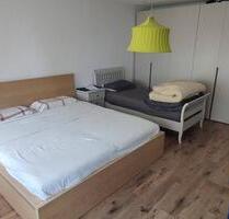 WG Zimmer 22 m² in Ottobrunn - 750,00&nbsp;EUR Kaltmiete, ca.&nbsp; 65,72&nbsp;m&sup2; in Ottobrunn (PLZ: 85521)