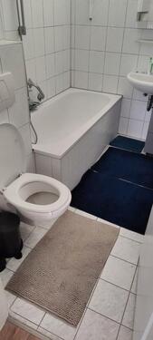 Foto - 2 Zimmer Etagenwohnung zur Miete in Ottobrunn