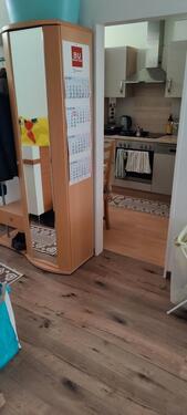 Foto - 2 Zimmer Etagenwohnung in Ottobrunn