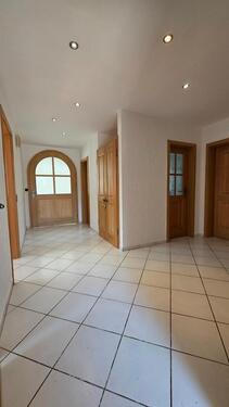 Foto - 7 Zimmer Einfamilienhaus in Ried