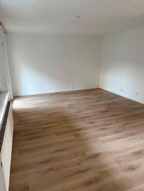 Foto - 6 Zimmer Reihenhaus in Schwäbisch Gmünd