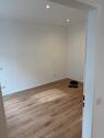 Foto - 2 Zimmer Etagenwohnung zur Miete in Krefeld