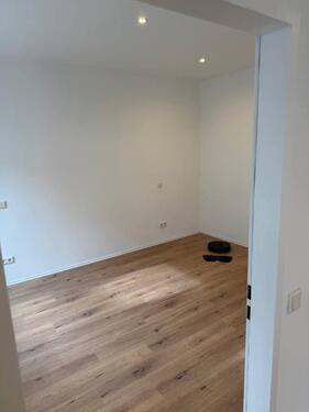 Foto - 2 Zimmer Etagenwohnung zur Miete in Krefeld