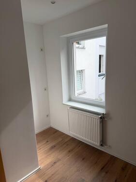 Foto - 2 Zimmer Etagenwohnung in Krefeld