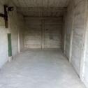 Foto - Vermiete eine Garage mit Licht & Strom in Flöha