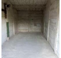Vermiete eine Garage mit Licht & Strom in Flöha