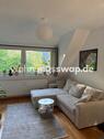 Foto - Wohnungsswap - 2 Zimmer, 39 m² - Moorreye, Hamburg-Nord, Hamburg