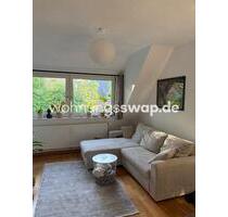 Wohnungsswap - 2 Zimmer, 39 m² - Moorreye, Hamburg-Nord, Hamburg Wohnungsswap - 2 Zimmer, 39 m² - Moorreye, Hamburg-Nord, Hamburg
