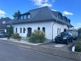 Foto - Villa in Ruhigen Wohngebiet mit BürotraktEinliegerwohnung