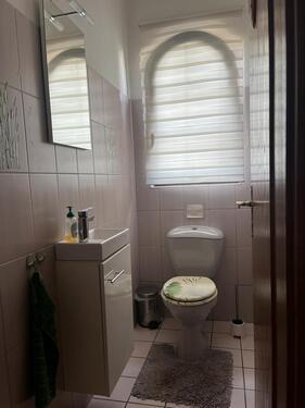 Foto - Villa in Schwalbach zum Kaufen
