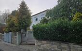 Foto - Einfamilienhaus mit Einliegerwohnung