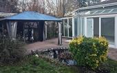 Foto - 7 Zimmer Doppelhaushälfte zur Miete in Karlsruhe