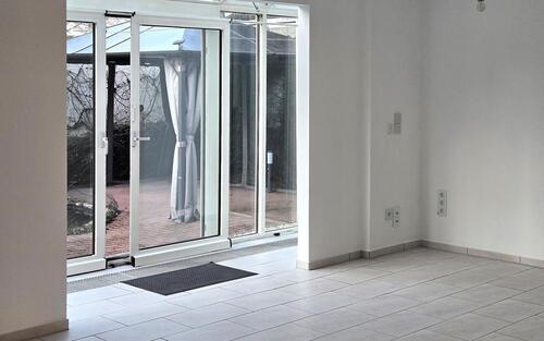 Foto - 7 Zimmer Doppelhaushälfte in Karlsruhe