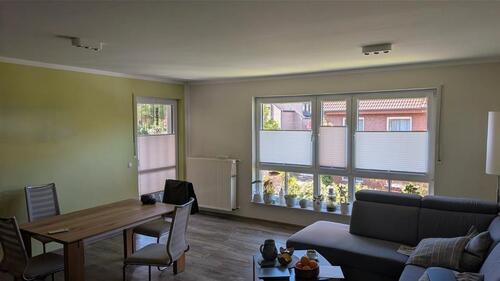 Foto - Gütersloh 3 ZKBB in guter Wohnlage ohne Maklerprovision