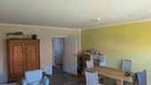 Foto - 3 Zimmer Etagenwohnung zum Kaufen in Gütersloh