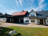 Foto - Bauernhaus, Landhaus zum Kaufen in Fichtelberg