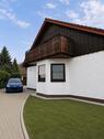 Foto - 5 Zimmer Einfamilienhaus in Dautphetal