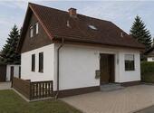 Foto - Einfamilienhaus in Dautphetal zum Kaufen