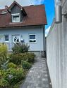 Foto - 6 Zimmer Reihenhaus zum Kaufen in Roßtal