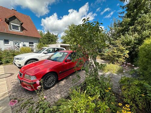 Foto - 6 Zimmer Reihenhaus in Roßtal