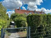 Foto - Reihenhaus in Roßtal zum Kaufen