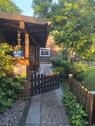 Foto - 6 Zimmer Einfamilienhaus zum Kaufen in Gadebusch