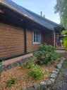 Foto - 6 Zimmer Einfamilienhaus in Gadebusch