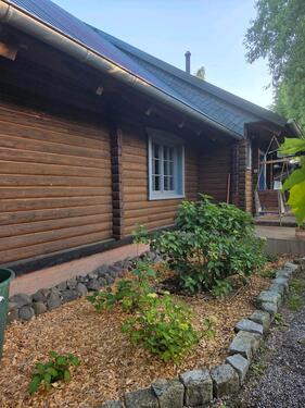 Foto - 6 Zimmer Einfamilienhaus in Gadebusch